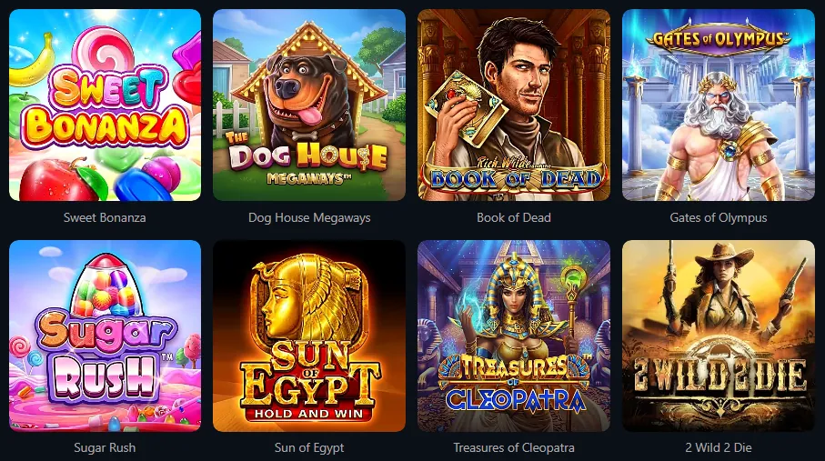 casino games vegas hero casino